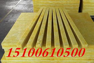 大城縣彬達(dá)保溫材料廠 巖棉保溫板與巖棉復(fù)合板的應(yīng)用與優(yōu)勢(shì)
