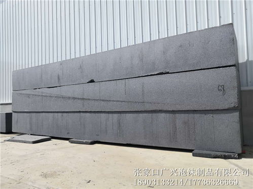 張北地區外墻巖棉板選購指南 哪家價格便宜且靠譜？