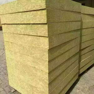 憎水巖棉板與外墻巖棉板 富達(dá)品牌的防火應(yīng)用與優(yōu)勢(shì)