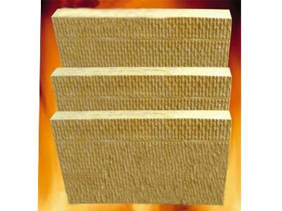 專業(yè)巖棉板批發(fā)供應(yīng)商 外墻巖棉板的卓越性能與應(yīng)用