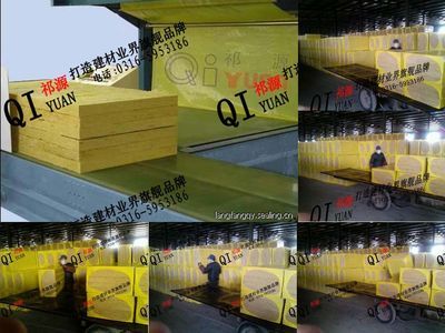 供應(yīng)外墻巖棉板價(jià)格解析與優(yōu)質(zhì)廠家推薦——聚焦世界工廠網(wǎng)產(chǎn)品信息庫(kù)