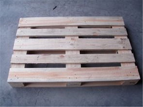 卓林木制品 專業(yè)木棧板生產(chǎn)與日用木制品制造服務