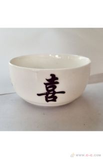 材料工藝與日用木制品制造 絲印加工的應(yīng)用與優(yōu)勢